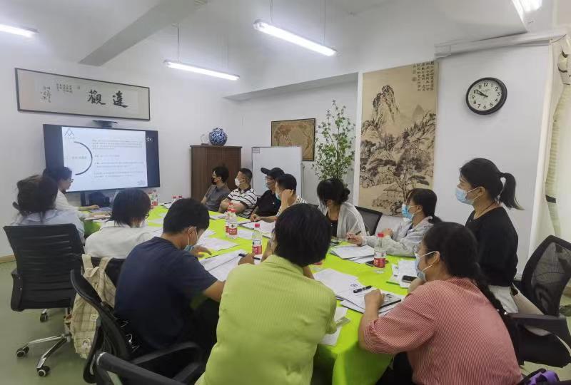 /uploads/image/2022/08/29/2.jpg 2.jpg