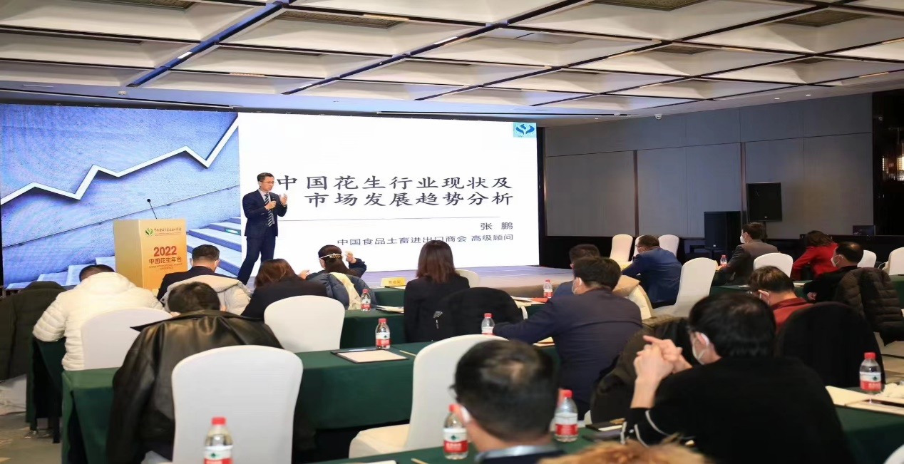 /uploads/image/2022/12/21/图片3.png 图片3.png