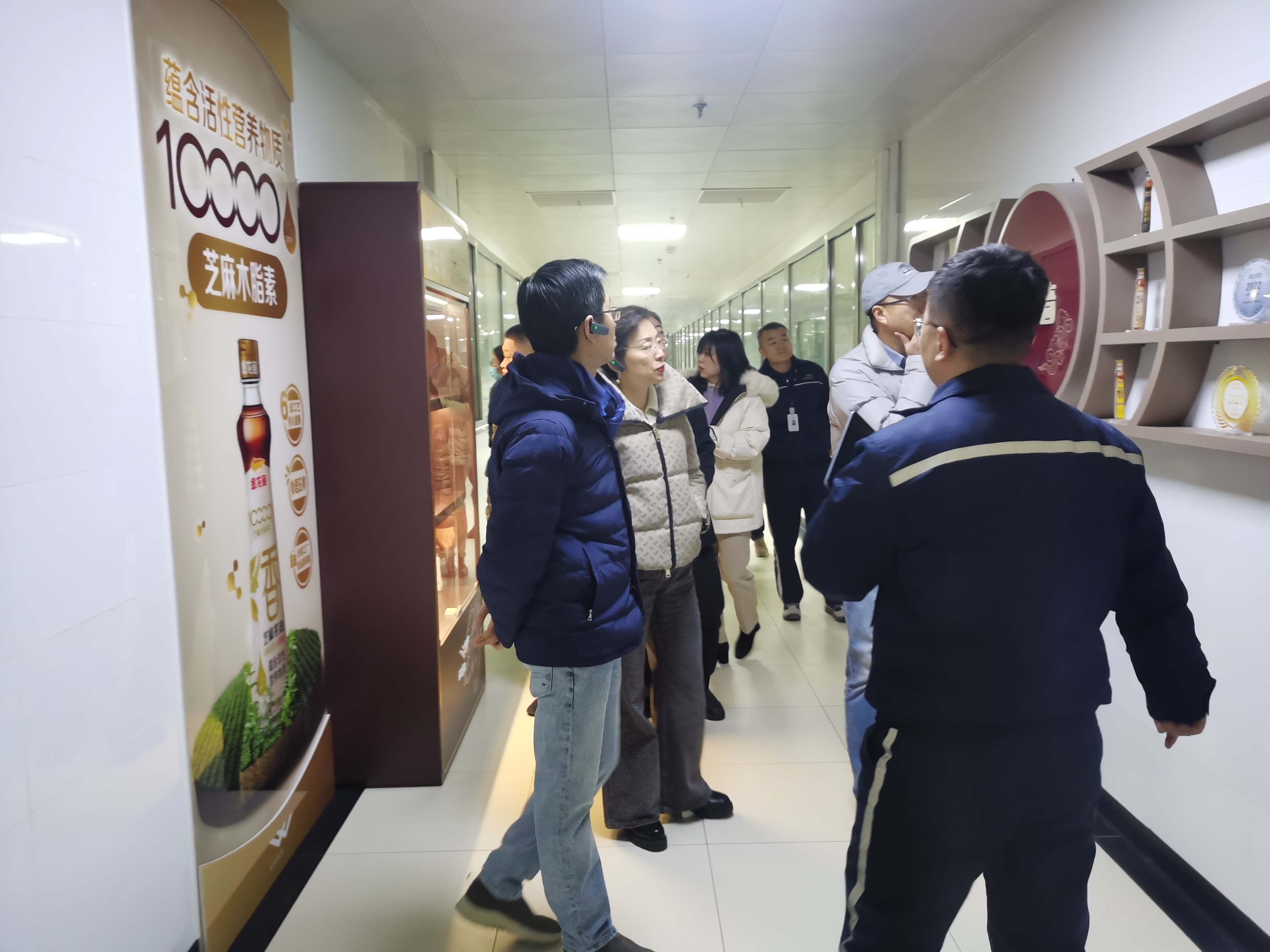 /uploads/image/2023/12/15/公众号.jpg /uploads/image/2023/12/15/公众号.jpg