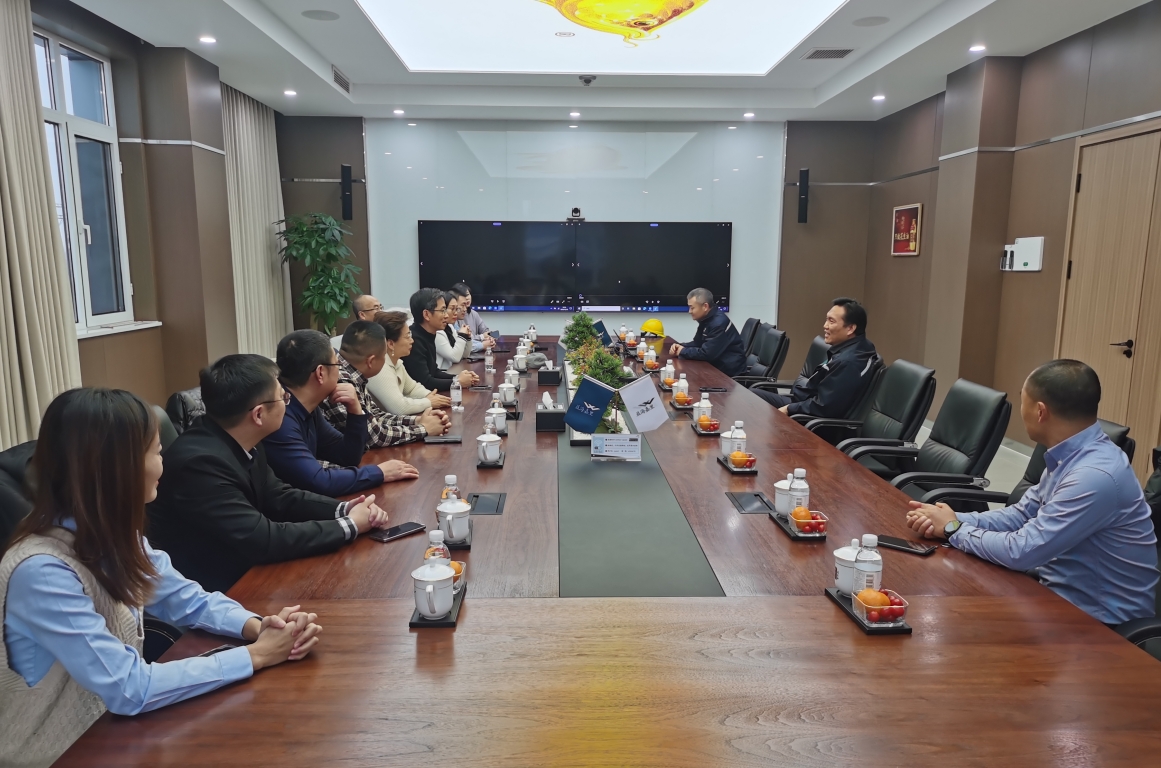 /uploads/image/2023/12/15/微信截图_20231215171355.png /uploads/image/2023/12/15/微信截图_20231215171355.png